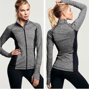VSX Victoria’s Secret Sport Knockout Jacket
